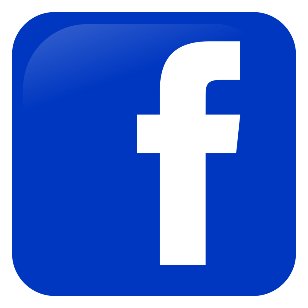 icon facebook