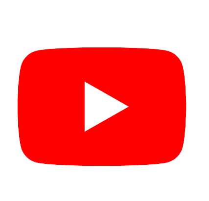 icon youtube